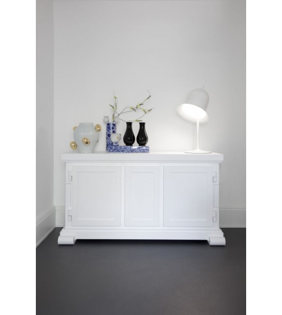 Lolita lampada da tavolo