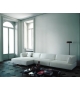 Metro² Living Divani Modular Sofa
