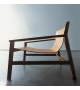 Sdraio Living Divani Armchair