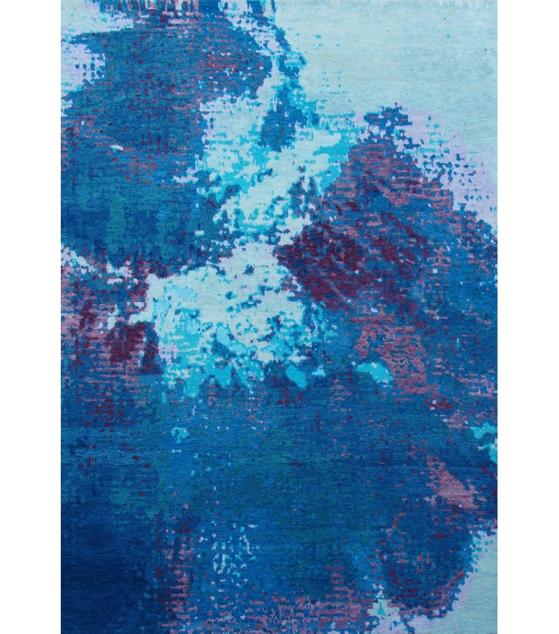 Sin Titulo 03 Living Divani Tapis