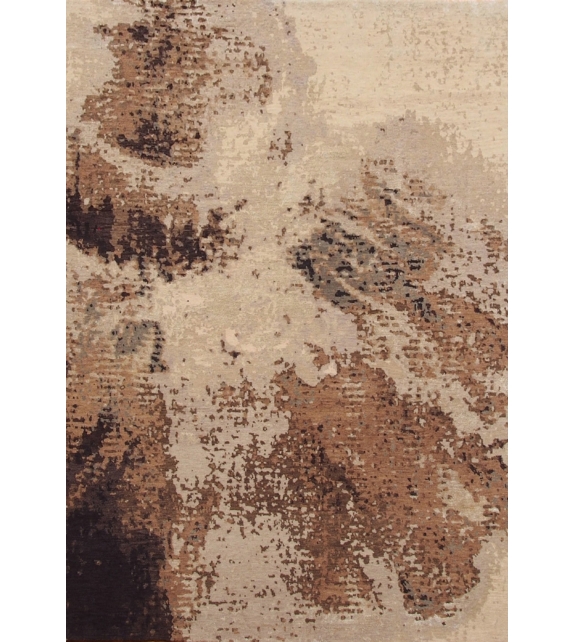 Sin Titulo 03 Living Divani Rug