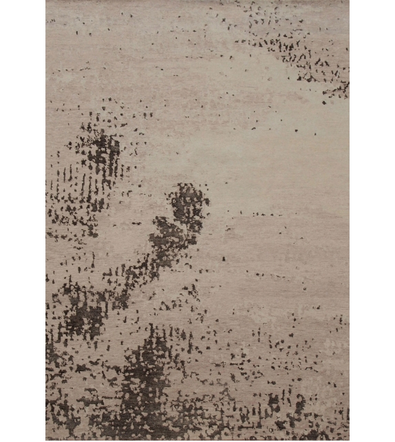 Sin Titulo 28 Living Divani Tapis