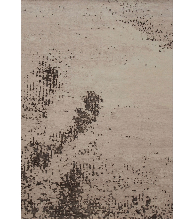 Sin Titulo 28 Living Divani Tapis