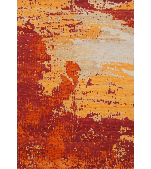 Sin Titulo 28 Living Divani Rug