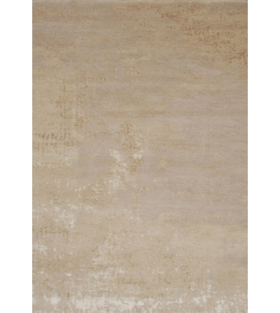 Sin Titulo 28 Living Divani Tapis