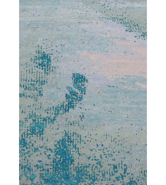 Sin Titulo 28 Living Divani Rug