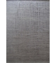 Wired Living Divani Tapis