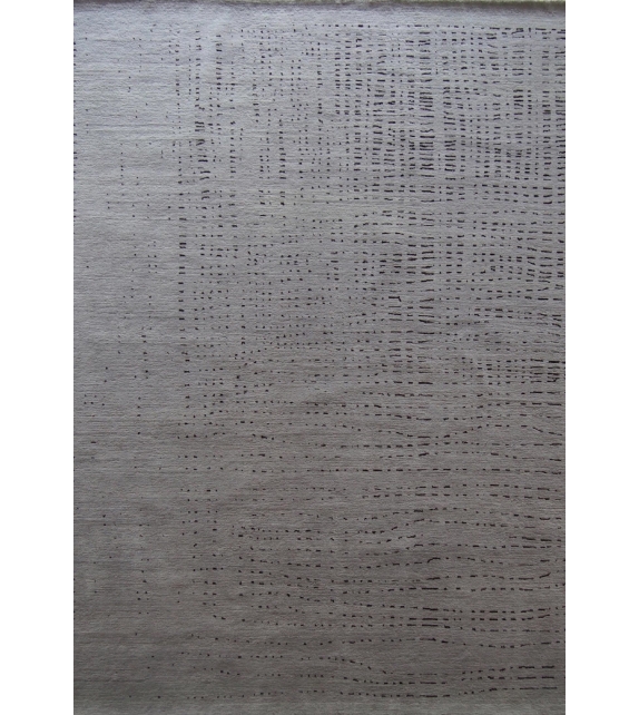 Wired Living Divani Rug