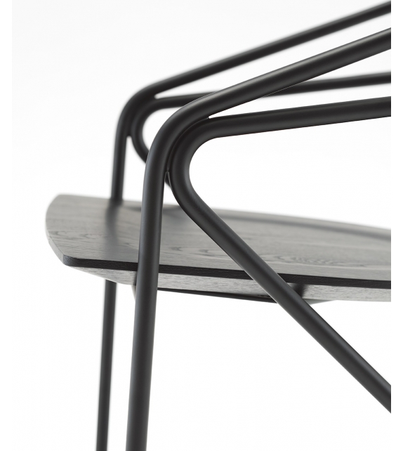 George's Light Living Divani Petit Fauteuil Indoor