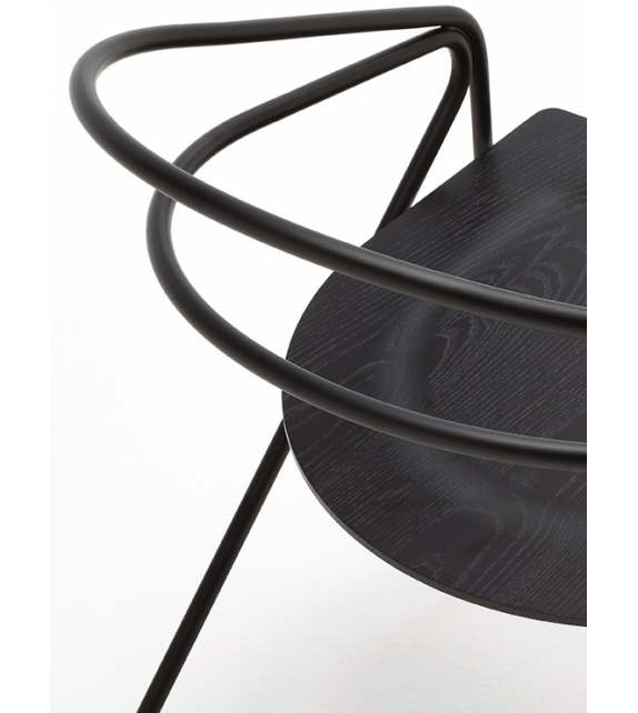 George's Light Living Divani Poltroncina Indoor