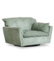 Sorrento Baxter Armchair