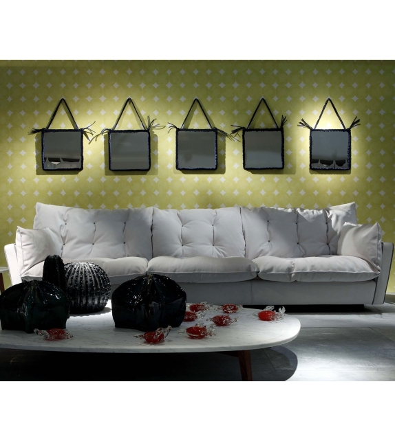 Sorrento Baxter Sofa