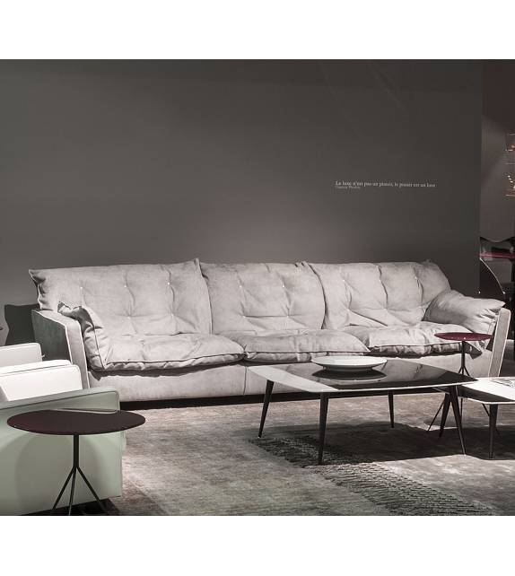 Sorrento Baxter Sofa