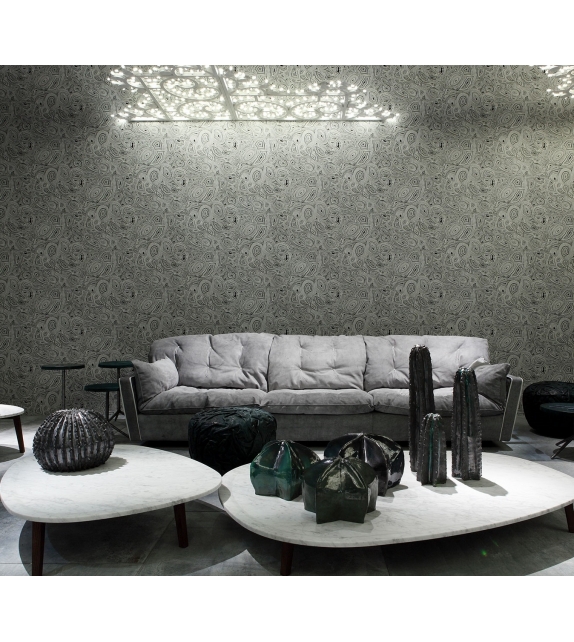 Sorrento Baxter Sofa