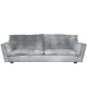 Baxter Sorrento Sofa