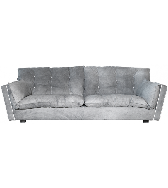 Sorrento Baxter Sofa