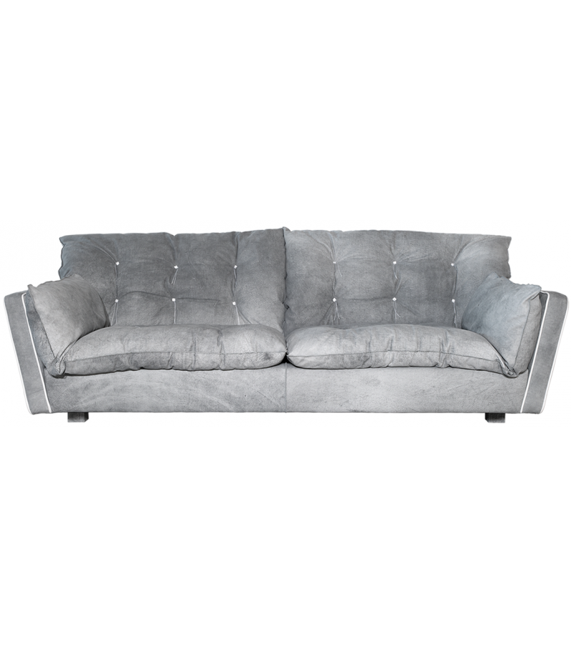 Sorrento Baxter Sofa