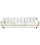 Sorrento Baxter Sofa
