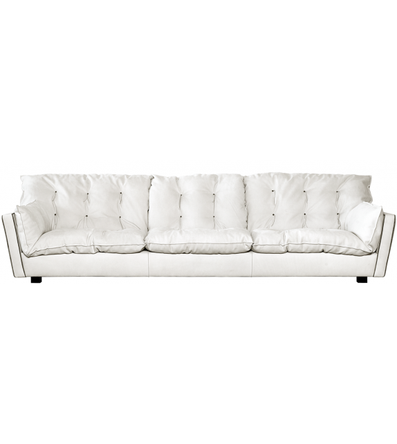 Sorrento Baxter Sofa