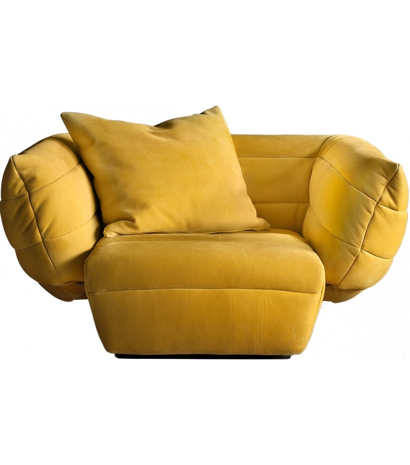 Tactile Baxter Poltrona