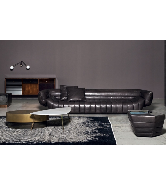 Tactile Baxter Canapé