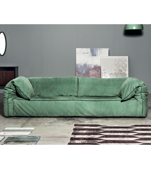 Casablanca Baxter Canapé