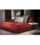 Damasco Baxter Modular Sofa