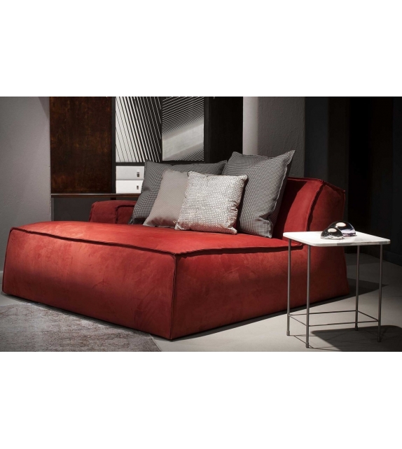 Damasco Baxter Canapé Modulable