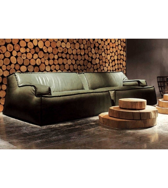Damasco Baxter Modulsofa