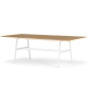 SeaX Dedon Table Repas