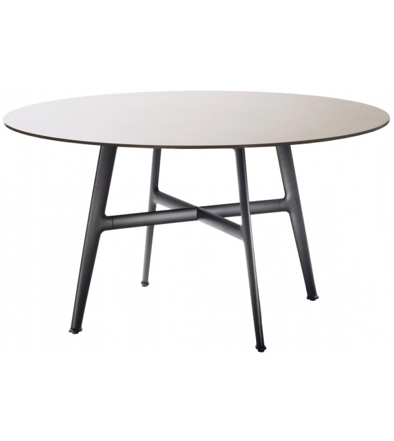 SeaX Dedon Table Repas
