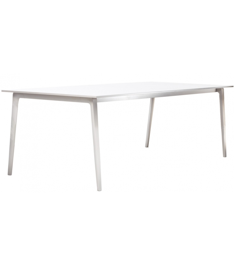 Wa Dedon Table Repas