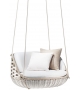 SwingMe Dedon Sessel