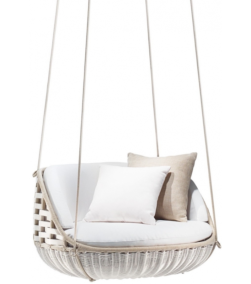 SwingMe Dedon Columpio Individual