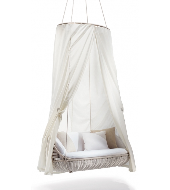 SwingUs Dedon 2-Seater Sofa