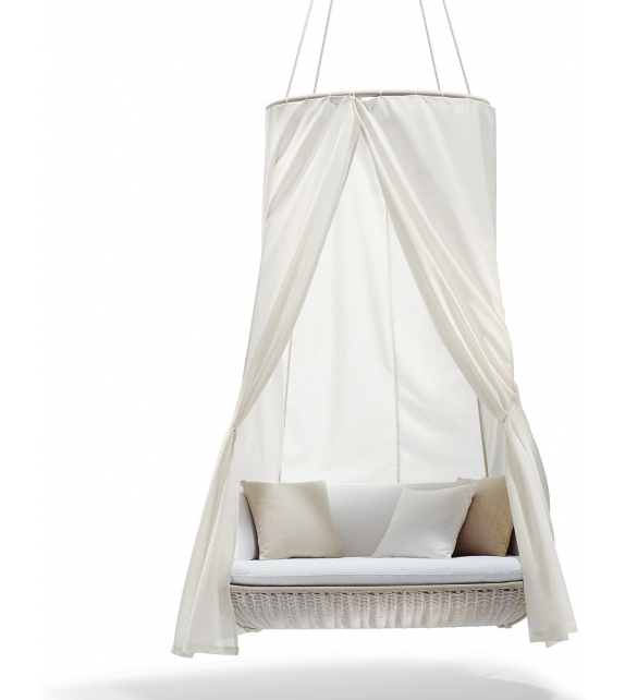 SwingUs Dedon Divanetto 2 Posti