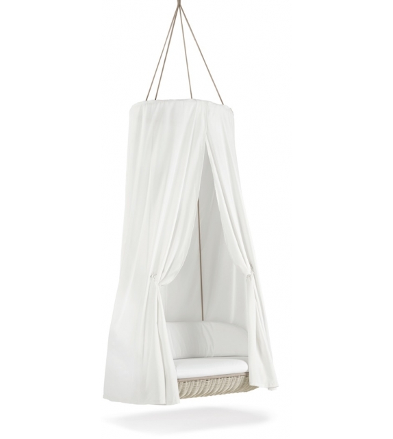 SwingUs Dedon Columpio 2 Plazas