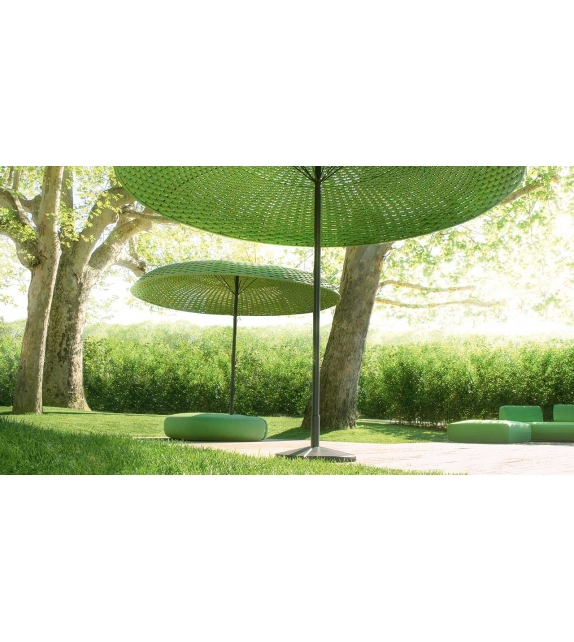 Mogambo Paola Lenti Sonnenschirme