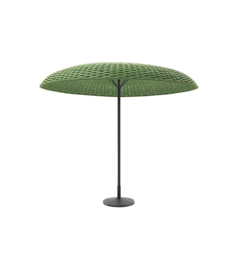 Mogambo Paola Lenti Parasol