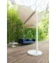 Ombra Paola Lenti Parasol