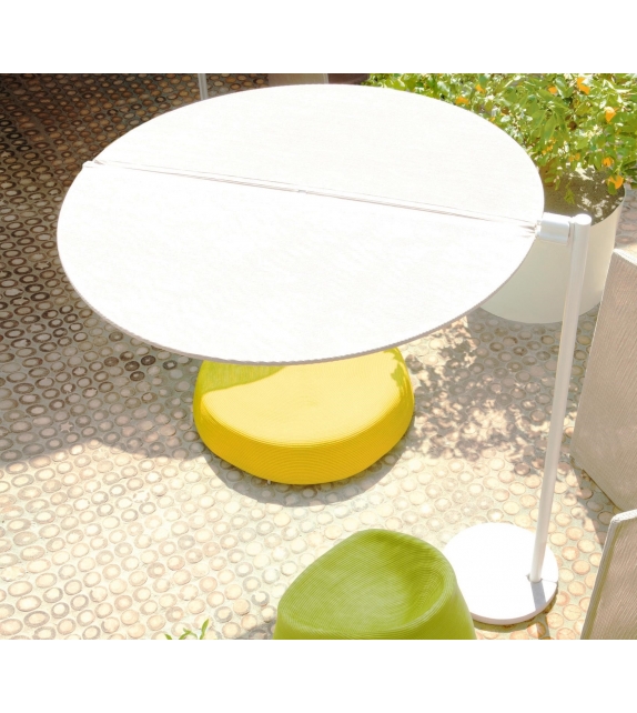 Ombra Paola Lenti Sunshade