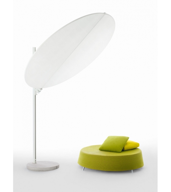 Ombra Paola Lenti Sunshade