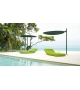 Ombra Paola Lenti Parasol