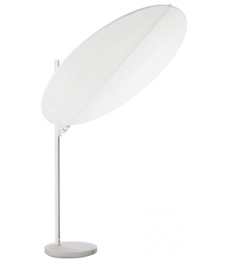 Ombra Paola Lenti Sunshade