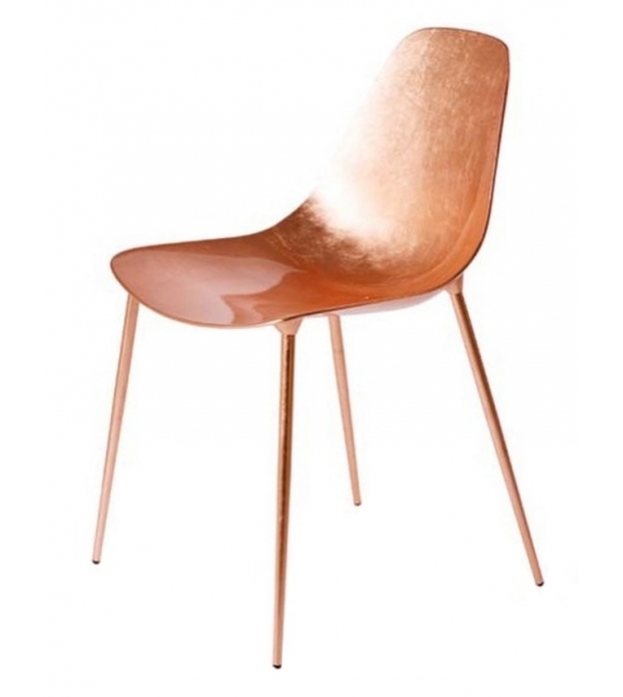 Mammamia Opinion Ciatti Silla