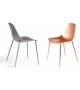 Mammamia Opinion Ciatti Chair