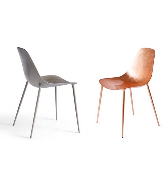 Mammamia Opinion Ciatti Silla