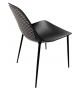 Mammamia Punk Opinion Ciatti Chaise