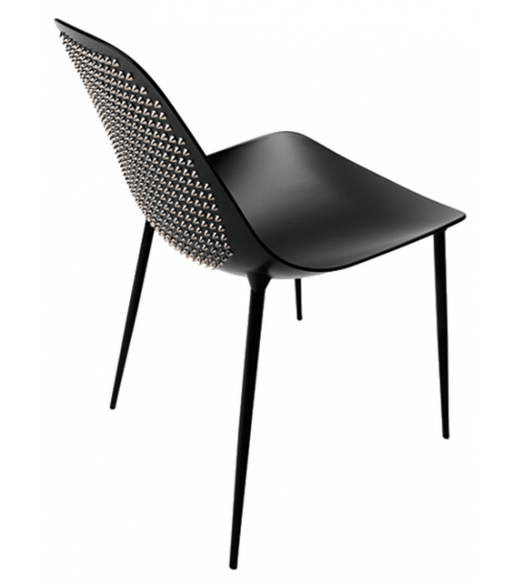 Mammamia Punk Opinion Ciatti Chaise