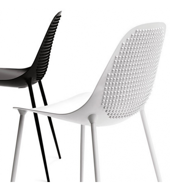 Mammamia Punk Opinion Ciatti Chaise